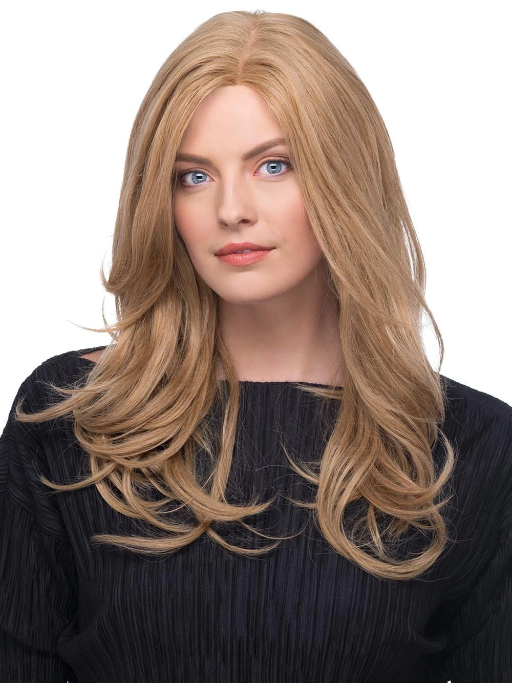 Eva Wig By Estetica | Remy Human Hair 3 Eva Wig By Estetica | Remy Human Hair