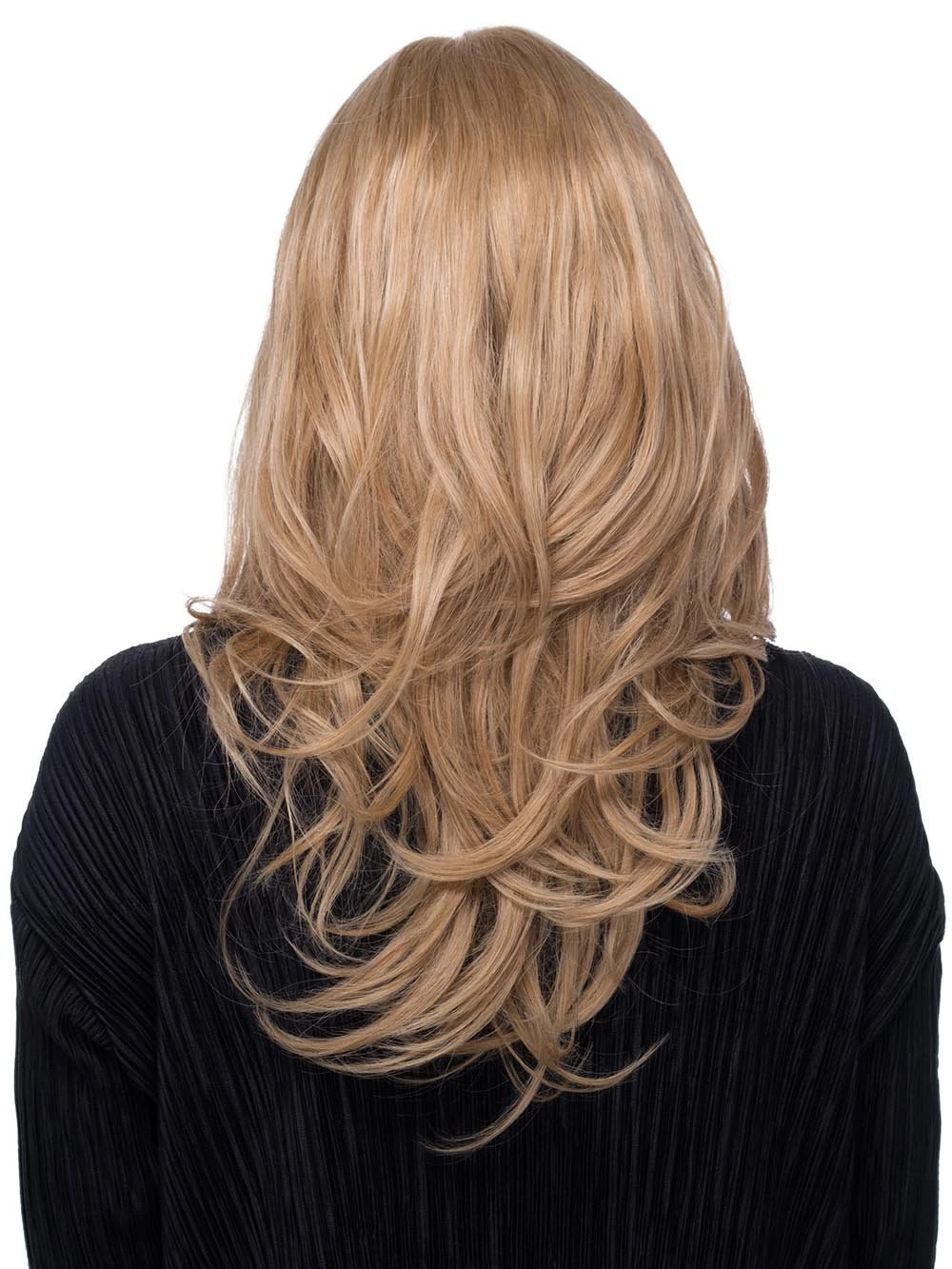 Eva Wig By Estetica | Remy Human Hair 6 Eva Wig By Estetica | Remy Human Hair - Image 4