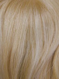 Diamond Top Piece By Amore | Mono Top | Human Hair -Wig Discount Store resized starlightBlonde 525x700 6c54d85a 48d3 4569 8ab3 e8c642a2f452
