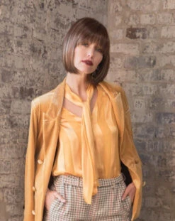 Tori Wig By Rene Of Paris