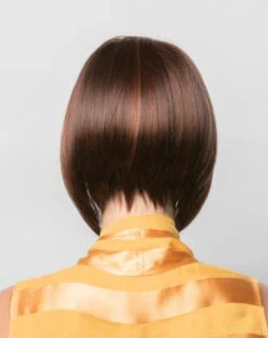 Tori Wig By Rene Of Paris -Wig Discount Store rgb TORI RAZBERRY ICE 3 768x714 1