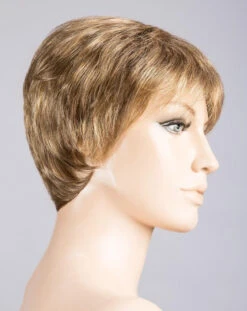 Rimini Wig By Ellen Wille | Mono Top | Large Cap -Wig Discount Store rimini mono bernstein mix 12.19.26 b0600be7 4bd0 4d4c 91bc 1b921268176c