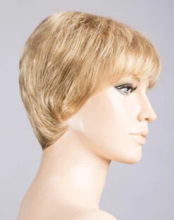 Rimini Wig By Ellen Wille | Mono Top | Large Cap -Wig Discount Store rimini mono champagne mix 23.26.24 742f0107 0dd9 4025 abd7 2b5246ed2408