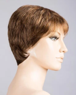 Rimini Wig By Ellen Wille | Mono Top | Large Cap -Wig Discount Store rimini mono chestnut mix 830.27.6 69ad9dbf debb 43ff 8fc8 ad6f857a66e4