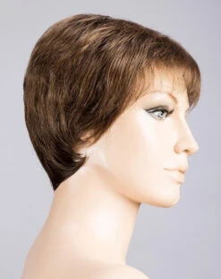 Rimini Wig By Ellen Wille | Mono Top | Large Cap -Wig Discount Store rimini mono coffee brown mix 8.12.6 77675d5a 39a4 4d11 b06e e18a5e887875