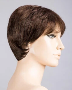 Rimini Wig By Ellen Wille | Mono Top | Large Cap -Wig Discount Store rimini mono dark chocolate mix 6.30.4 e43688c6 66f5 42f4 acff 16e1dd110100