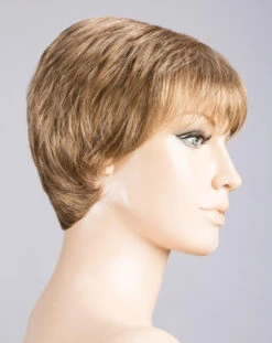 Rimini Wig By Ellen Wille | Mono Top | Large Cap -Wig Discount Store rimini mono dark sand mix 10.14.16 568d1d99 ed88 427c 8938 3f425ec86362