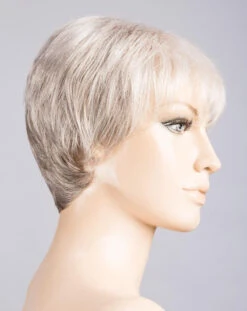 Rimini Wig By Ellen Wille | Mono Top | Large Cap -Wig Discount Store rimini mono light grey mix 60.56.58 73c0dc4d 9dfe 496b b7ba 13e2ea7ec817