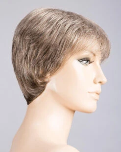 Rimini Wig By Ellen Wille | Mono Top | Large Cap -Wig Discount Store rimini mono middle grey mix 48.38.36 494eaefc e500 4df1 9b11 dad399c7a7e4