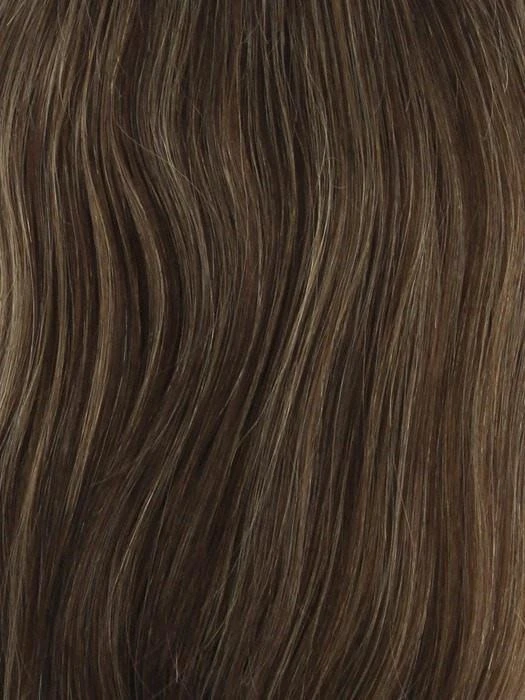 Adelle 100 By WigPro | Human Hair 15 Adelle 100 By WigPro | Human Hair - Image 14