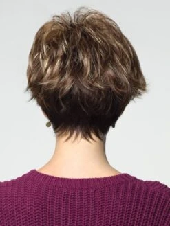 Ivy Wig By Noriko -Wig Discount Store rop noriko 1679 ivy 2 iced mocha r