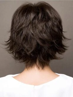 Sky Wig By Noriko | Large Cap -Wig Discount Store rop noriko 1699 sky large 3 kahlua blast 525x700 fffcfa3e 1699 481c afe3 e01949fb3a5c