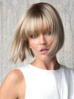 Tori Wig By Rene Of Paris -Wig Discount Store rop rop 2356 tori 0 creamy toffee r