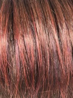 Angelica Wig By Noriko | Large Cap -Wig Discount Store rp cherry wood 525x700 00b4428d 27ec 44f0 8695 35a484306a60