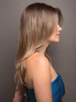 Angelica Wig By Noriko | Large Cap -Wig Discount Store rp1625 12 lg 9d380e20 4f62 491a a2bd 6c74e0cbda78