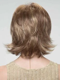 Claire Wig By Noriko | Basic Cap -Wig Discount Store rp1647 12 lg