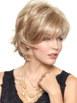 Sky Wig By Noriko -Wig Discount Store rp1649 01 lg