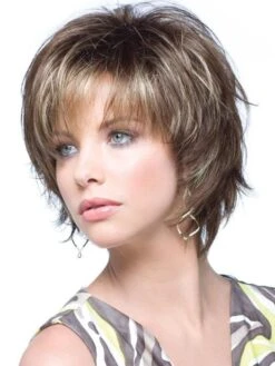 Sky Wig By Noriko -Wig Discount Store rp1649 03 lg