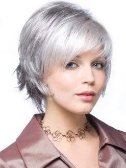 Sky Wig By Noriko -Wig Discount Store rp1649 05 lg