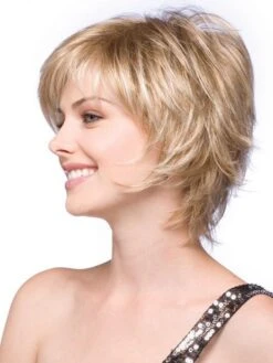 Sky Wig By Noriko -Wig Discount Store rp1649 10 lg