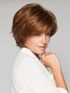 Sky Wig By Noriko -Wig Discount Store rp1649 21 lg