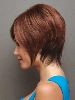 Kate Wig By Noriko -Wig Discount Store rp1668 12 lg 525x700 d2c4c2ac 602a 4fb5 a57a bde773a36985
