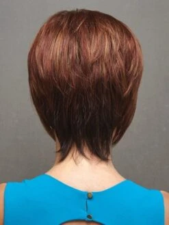 Kate Wig By Noriko -Wig Discount Store rp1668 13 lg 525x700 93df5cc1 5dad 47b0 acb3 97050e338506