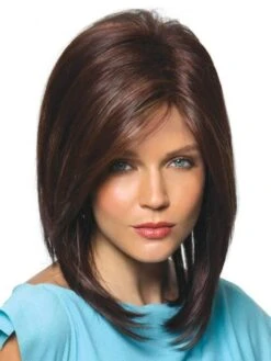 Jackson Wig By Noriko -Wig Discount Store rp1669 11 lg