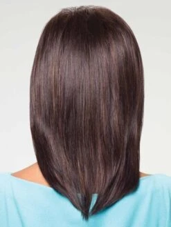 Jackson Wig By Noriko -Wig Discount Store rp1669 12 lg