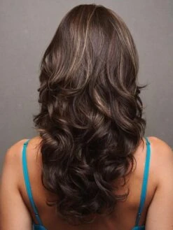 Avery Wig By Noriko -Wig Discount Store rp1677 12 lg 525x700 a5acebd4 b6a5 4496 9ef9 bda16e5480c2