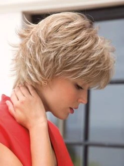 Nori Wig By Noriko -Wig Discount Store rp1682 12 lg 525x700 160c3d43 0c59 44d2 a8b2 1a749ebe987a