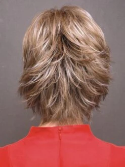 Nori Wig By Noriko -Wig Discount Store rp1682 13 lg 525x700 24013e65 a861 4479 9716 0aa0a7caf701