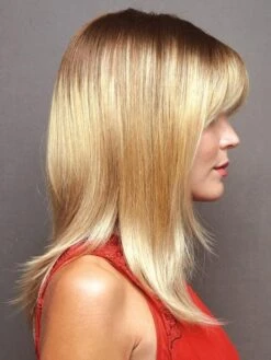 Seville Wig By Noriko -Wig Discount Store rp1685 12 lg