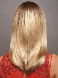 Seville Wig By Noriko -Wig Discount Store rp1685 13 lg