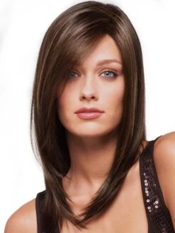 Laine Wig By Rene Of Paris -Wig Discount Store rp2317 02 lg 525x700 af6157cf a3ae 4a34 afe5 40370f1e6261