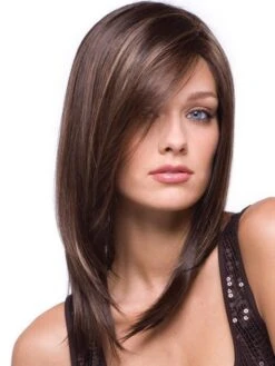 Laine Wig By Rene Of Paris -Wig Discount Store rp2317 03 lg 525x700 215c4cd6 a2ce 403a 885d 3f469fed7ba2