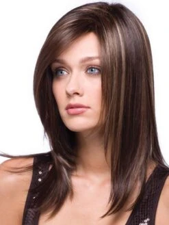 Laine Wig By Rene Of Paris -Wig Discount Store rp2317 04 lg 525x700 48815cf8 7b4a 4abd b129 2b7a35afc8ca