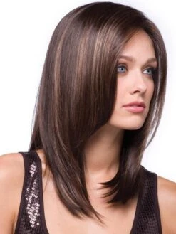 Laine Wig By Rene Of Paris -Wig Discount Store rp2317 06 lg 525x700 113a1845 200d 4fae b177 da73f64c3b95