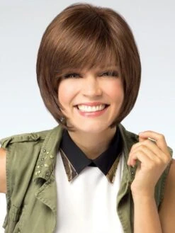 Audrey Wig By Rene Of Paris -Wig Discount Store rp2350 01 lg 525x700 552b5806 d590 4629 b3af f54de8d4e6f2