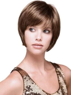 Audrey Wig By Rene Of Paris -Wig Discount Store rp2350 04 lg 525x700 5a7a7cf1 e078 4f5b bba3 a5e7cc9b81fe