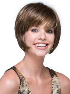 Audrey Wig By Rene Of Paris -Wig Discount Store rp2350 05 lg 525x700 0cc91e48 35b9 4b5c aaf1 5ba4d8251400
