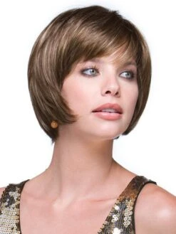 Audrey Wig By Rene Of Paris -Wig Discount Store rp2350 06 lg 525x700 db7cd269 85a1 47e9 86b7 a4c2a4910979