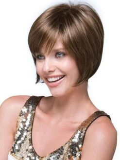 Audrey Wig By Rene Of Paris -Wig Discount Store rp2350 07 lg 525x700 8db0322b a011 4452 a289 25e9afbbf4a4
