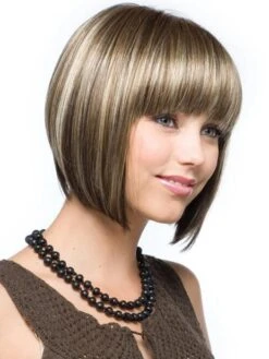 Tori Wig By Rene Of Paris -Wig Discount Store rp2356 04 lg