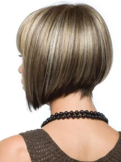 Tori Wig By Rene Of Paris -Wig Discount Store rp2356 05 lg