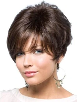 Gia Wig By Rene Of Paris -Wig Discount Store rp2359 04 lg