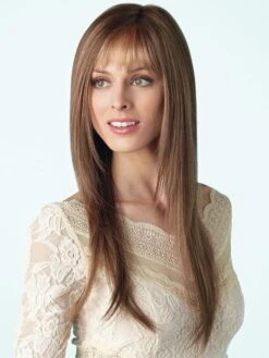 Stevie Wig By Amore | Double Mono Top -Wig Discount Store rp2516 1 lg c097ba71 7f8c 40fb 89ce 4935f06c0b21