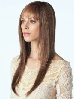 Stevie Wig By Amore | Double Mono Top -Wig Discount Store rp2516 2 lg 276c4cac 581f 4daa b6a1 300d98800db7
