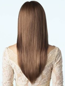 Stevie Wig By Amore | Double Mono Top -Wig Discount Store rp2516 3 lg 9a8fe4d2 f0d1 431b a1be 389d2cc4d7ed