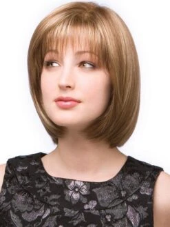 Erika Wig By Amore | Double Mono Top -Wig Discount Store rp2532 01 lg 13956e39 560c 4a9e bac9 32bf1b5c06be